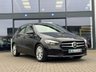 USED 2020 20 MERCEDES-BENZ B-CLASS 2.0 B200d Sport (Executive) MPV 5dr Diesel 8G-DCT Euro 6 (s/s) (150 ps) FULL M/BENZ HISTORY*NAV*CAR PLAY