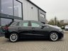 USED 2020 20 MERCEDES-BENZ B-CLASS 2.0 B200d Sport (Executive) MPV 5dr Diesel 8G-DCT Euro 6 (s/s) (150 ps) FULL M/BENZ HISTORY*NAV*CAR PLAY