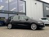 USED 2020 20 MERCEDES-BENZ B-CLASS 2.0 B200d Sport (Executive) MPV 5dr Diesel 8G-DCT Euro 6 (s/s) (150 ps) FULL M/BENZ HISTORY*NAV*CAR PLAY