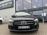 USED 2020 20 MERCEDES-BENZ B-CLASS 2.0 B200d Sport (Executive) MPV 5dr Diesel 8G-DCT Euro 6 (s/s) (150 ps) FULL M/BENZ HISTORY*NAV*CAR PLAY
