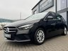 USED 2020 20 MERCEDES-BENZ B-CLASS 2.0 B200d Sport (Executive) MPV 5dr Diesel 8G-DCT Euro 6 (s/s) (150 ps) FULL M/BENZ HISTORY*NAV*CAR PLAY