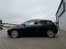 USED 2020 20 MERCEDES-BENZ B-CLASS 2.0 B200d Sport (Executive) MPV 5dr Diesel 8G-DCT Euro 6 (s/s) (150 ps) FULL M/BENZ HISTORY*NAV*CAR PLAY