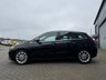 USED 2020 20 MERCEDES-BENZ B-CLASS 2.0 B200d Sport (Executive) MPV 5dr Diesel 8G-DCT Euro 6 (s/s) (150 ps) FULL M/BENZ HISTORY*NAV*CAR PLAY