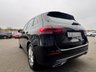 USED 2020 20 MERCEDES-BENZ B-CLASS 2.0 B200d Sport (Executive) MPV 5dr Diesel 8G-DCT Euro 6 (s/s) (150 ps) FULL M/BENZ HISTORY*NAV*CAR PLAY