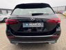 USED 2020 20 MERCEDES-BENZ B-CLASS 2.0 B200d Sport (Executive) MPV 5dr Diesel 8G-DCT Euro 6 (s/s) (150 ps) FULL M/BENZ HISTORY*NAV*CAR PLAY