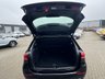 USED 2020 20 MERCEDES-BENZ B-CLASS 2.0 B200d Sport (Executive) MPV 5dr Diesel 8G-DCT Euro 6 (s/s) (150 ps) FULL M/BENZ HISTORY*NAV*CAR PLAY