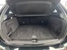 USED 2020 20 MERCEDES-BENZ B-CLASS 2.0 B200d Sport (Executive) MPV 5dr Diesel 8G-DCT Euro 6 (s/s) (150 ps) FULL M/BENZ HISTORY*NAV*CAR PLAY
