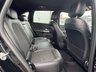 USED 2020 20 MERCEDES-BENZ B-CLASS 2.0 B200d Sport (Executive) MPV 5dr Diesel 8G-DCT Euro 6 (s/s) (150 ps) FULL M/BENZ HISTORY*NAV*CAR PLAY
