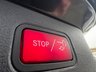 USED 2020 20 MERCEDES-BENZ B-CLASS 2.0 B200d Sport (Executive) MPV 5dr Diesel 8G-DCT Euro 6 (s/s) (150 ps) FULL M/BENZ HISTORY*NAV*CAR PLAY