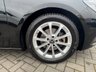 USED 2020 20 MERCEDES-BENZ B-CLASS 2.0 B200d Sport (Executive) MPV 5dr Diesel 8G-DCT Euro 6 (s/s) (150 ps) FULL M/BENZ HISTORY*NAV*CAR PLAY