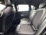 USED 2020 20 MERCEDES-BENZ B-CLASS 2.0 B200d Sport (Executive) MPV 5dr Diesel 8G-DCT Euro 6 (s/s) (150 ps) FULL M/BENZ HISTORY*NAV*CAR PLAY