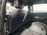 USED 2020 20 MERCEDES-BENZ B-CLASS 2.0 B200d Sport (Executive) MPV 5dr Diesel 8G-DCT Euro 6 (s/s) (150 ps) FULL M/BENZ HISTORY*NAV*CAR PLAY
