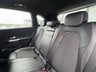 USED 2020 20 MERCEDES-BENZ B-CLASS 2.0 B200d Sport (Executive) MPV 5dr Diesel 8G-DCT Euro 6 (s/s) (150 ps) FULL M/BENZ HISTORY*NAV*CAR PLAY