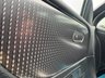 USED 2020 20 MERCEDES-BENZ B-CLASS 2.0 B200d Sport (Executive) MPV 5dr Diesel 8G-DCT Euro 6 (s/s) (150 ps) FULL M/BENZ HISTORY*NAV*CAR PLAY