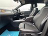 USED 2020 20 MERCEDES-BENZ B-CLASS 2.0 B200d Sport (Executive) MPV 5dr Diesel 8G-DCT Euro 6 (s/s) (150 ps) FULL M/BENZ HISTORY*NAV*CAR PLAY