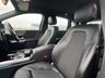 USED 2020 20 MERCEDES-BENZ B-CLASS 2.0 B200d Sport (Executive) MPV 5dr Diesel 8G-DCT Euro 6 (s/s) (150 ps) FULL M/BENZ HISTORY*NAV*CAR PLAY