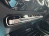 USED 2020 20 MERCEDES-BENZ B-CLASS 2.0 B200d Sport (Executive) MPV 5dr Diesel 8G-DCT Euro 6 (s/s) (150 ps) FULL M/BENZ HISTORY*NAV*CAR PLAY