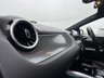USED 2020 20 MERCEDES-BENZ B-CLASS 2.0 B200d Sport (Executive) MPV 5dr Diesel 8G-DCT Euro 6 (s/s) (150 ps) FULL M/BENZ HISTORY*NAV*CAR PLAY