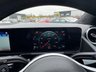 USED 2020 20 MERCEDES-BENZ B-CLASS 2.0 B200d Sport (Executive) MPV 5dr Diesel 8G-DCT Euro 6 (s/s) (150 ps) FULL M/BENZ HISTORY*NAV*CAR PLAY