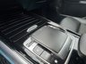USED 2020 20 MERCEDES-BENZ B-CLASS 2.0 B200d Sport (Executive) MPV 5dr Diesel 8G-DCT Euro 6 (s/s) (150 ps) FULL M/BENZ HISTORY*NAV*CAR PLAY