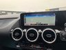 USED 2020 20 MERCEDES-BENZ B-CLASS 2.0 B200d Sport (Executive) MPV 5dr Diesel 8G-DCT Euro 6 (s/s) (150 ps) FULL M/BENZ HISTORY*NAV*CAR PLAY