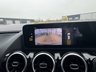 USED 2020 20 MERCEDES-BENZ B-CLASS 2.0 B200d Sport (Executive) MPV 5dr Diesel 8G-DCT Euro 6 (s/s) (150 ps) FULL M/BENZ HISTORY*NAV*CAR PLAY
