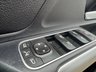 USED 2020 20 MERCEDES-BENZ B-CLASS 2.0 B200d Sport (Executive) MPV 5dr Diesel 8G-DCT Euro 6 (s/s) (150 ps) FULL M/BENZ HISTORY*NAV*CAR PLAY