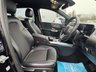 USED 2020 20 MERCEDES-BENZ B-CLASS 2.0 B200d Sport (Executive) MPV 5dr Diesel 8G-DCT Euro 6 (s/s) (150 ps) FULL M/BENZ HISTORY*NAV*CAR PLAY