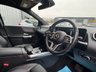 USED 2020 20 MERCEDES-BENZ B-CLASS 2.0 B200d Sport (Executive) MPV 5dr Diesel 8G-DCT Euro 6 (s/s) (150 ps) FULL M/BENZ HISTORY*NAV*CAR PLAY