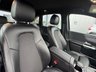 USED 2020 20 MERCEDES-BENZ B-CLASS 2.0 B200d Sport (Executive) MPV 5dr Diesel 8G-DCT Euro 6 (s/s) (150 ps) FULL M/BENZ HISTORY*NAV*CAR PLAY