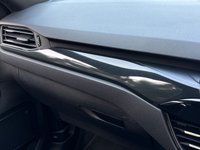 USED 2022 22 FORD KUGA 1.5 EcoBlue ST-Line X Edition SUV 5dr Diesel Automatic Euro 6 (s/s) (120 ps) + SERVICE HISTORY + 19" ALLOY WHEELS + AUTOMATIC GEARBOX + DAYTIME RUNNING LIGHTS + SUN ROOF + SATELLITE NAVIGATION + 1/2 LEATHER SEATS + HEATED FRONT SEATS + HEATED STEERING WHEEL + AUTO HEADLIGHTS + FRONT AND REAR PARKING SENSORS + REAR CAMERA + DUAL CLIMATE CONTROL + CRUISE CONTROL + BLUETOOTH / TELEPHONE PREPARATION + RADIO / USB / DAB / MP3 PLAYER + MUCH MUCH MORE...