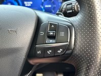 USED 2022 22 FORD KUGA 1.5 EcoBlue ST-Line X Edition SUV 5dr Diesel Automatic Euro 6 (s/s) (120 ps) + SERVICE HISTORY + 19" ALLOY WHEELS + AUTOMATIC GEARBOX + DAYTIME RUNNING LIGHTS + SUN ROOF + SATELLITE NAVIGATION + 1/2 LEATHER SEATS + HEATED FRONT SEATS + HEATED STEERING WHEEL + AUTO HEADLIGHTS + FRONT AND REAR PARKING SENSORS + REAR CAMERA + DUAL CLIMATE CONTROL + CRUISE CONTROL + BLUETOOTH / TELEPHONE PREPARATION + RADIO / USB / DAB / MP3 PLAYER + MUCH MUCH MORE...