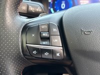 USED 2022 22 FORD KUGA 1.5 EcoBlue ST-Line X Edition SUV 5dr Diesel Automatic Euro 6 (s/s) (120 ps) + SERVICE HISTORY + 19" ALLOY WHEELS + AUTOMATIC GEARBOX + DAYTIME RUNNING LIGHTS + SUN ROOF + SATELLITE NAVIGATION + 1/2 LEATHER SEATS + HEATED FRONT SEATS + HEATED STEERING WHEEL + AUTO HEADLIGHTS + FRONT AND REAR PARKING SENSORS + REAR CAMERA + DUAL CLIMATE CONTROL + CRUISE CONTROL + BLUETOOTH / TELEPHONE PREPARATION + RADIO / USB / DAB / MP3 PLAYER + MUCH MUCH MORE...