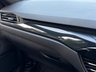 USED 2022 22 FORD KUGA 1.5 EcoBlue ST-Line X Edition SUV 5dr Diesel Automatic Euro 6 (s/s) (120 ps) + SERVICE HISTORY + 19" ALLOY WHEELS + AUTOMATIC GEARBOX + DAYTIME RUNNING LIGHTS + SUN ROOF + SATELLITE NAVIGATION + 1/2 LEATHER SEATS + HEATED FRONT SEATS + HEATED STEERING WHEEL + AUTO HEADLIGHTS + FRONT AND REAR PARKING SENSORS + REAR CAMERA + DUAL CLIMATE CONTROL + CRUISE CONTROL + BLUETOOTH / TELEPHONE PREPARATION + RADIO / USB / DAB / MP3 PLAYER + MUCH MUCH MORE...