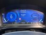 USED 2022 22 FORD KUGA 1.5 EcoBlue ST-Line X Edition SUV 5dr Diesel Automatic Euro 6 (s/s) (120 ps) + SERVICE HISTORY + 19" ALLOY WHEELS + AUTOMATIC GEARBOX + DAYTIME RUNNING LIGHTS + SUN ROOF + SATELLITE NAVIGATION + 1/2 LEATHER SEATS + HEATED FRONT SEATS + HEATED STEERING WHEEL + AUTO HEADLIGHTS + FRONT AND REAR PARKING SENSORS + REAR CAMERA + DUAL CLIMATE CONTROL + CRUISE CONTROL + BLUETOOTH / TELEPHONE PREPARATION + RADIO / USB / DAB / MP3 PLAYER + MUCH MUCH MORE...