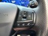 USED 2022 22 FORD KUGA 1.5 EcoBlue ST-Line X Edition SUV 5dr Diesel Automatic Euro 6 (s/s) (120 ps) + SERVICE HISTORY + 19" ALLOY WHEELS + AUTOMATIC GEARBOX + DAYTIME RUNNING LIGHTS + SUN ROOF + SATELLITE NAVIGATION + 1/2 LEATHER SEATS + HEATED FRONT SEATS + HEATED STEERING WHEEL + AUTO HEADLIGHTS + FRONT AND REAR PARKING SENSORS + REAR CAMERA + DUAL CLIMATE CONTROL + CRUISE CONTROL + BLUETOOTH / TELEPHONE PREPARATION + RADIO / USB / DAB / MP3 PLAYER + MUCH MUCH MORE...
