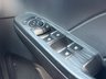 USED 2022 22 FORD KUGA 1.5 EcoBlue ST-Line X Edition SUV 5dr Diesel Automatic Euro 6 (s/s) (120 ps) + SERVICE HISTORY + 19" ALLOY WHEELS + AUTOMATIC GEARBOX + DAYTIME RUNNING LIGHTS + SUN ROOF + SATELLITE NAVIGATION + 1/2 LEATHER SEATS + HEATED FRONT SEATS + HEATED STEERING WHEEL + AUTO HEADLIGHTS + FRONT AND REAR PARKING SENSORS + REAR CAMERA + DUAL CLIMATE CONTROL + CRUISE CONTROL + BLUETOOTH / TELEPHONE PREPARATION + RADIO / USB / DAB / MP3 PLAYER + MUCH MUCH MORE...