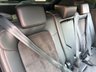 USED 2022 22 FORD KUGA 1.5 EcoBlue ST-Line X Edition SUV 5dr Diesel Automatic Euro 6 (s/s) (120 ps) + SERVICE HISTORY + 19" ALLOY WHEELS + AUTOMATIC GEARBOX + DAYTIME RUNNING LIGHTS + SUN ROOF + SATELLITE NAVIGATION + 1/2 LEATHER SEATS + HEATED FRONT SEATS + HEATED STEERING WHEEL + AUTO HEADLIGHTS + FRONT AND REAR PARKING SENSORS + REAR CAMERA + DUAL CLIMATE CONTROL + CRUISE CONTROL + BLUETOOTH / TELEPHONE PREPARATION + RADIO / USB / DAB / MP3 PLAYER + MUCH MUCH MORE...