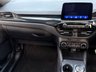 USED 2022 22 FORD KUGA 1.5 EcoBlue ST-Line X Edition SUV 5dr Diesel Automatic Euro 6 (s/s) (120 ps) + SERVICE HISTORY + 19" ALLOY WHEELS + AUTOMATIC GEARBOX + DAYTIME RUNNING LIGHTS + SUN ROOF + SATELLITE NAVIGATION + 1/2 LEATHER SEATS + HEATED FRONT SEATS + HEATED STEERING WHEEL + AUTO HEADLIGHTS + FRONT AND REAR PARKING SENSORS + REAR CAMERA + DUAL CLIMATE CONTROL + CRUISE CONTROL + BLUETOOTH / TELEPHONE PREPARATION + RADIO / USB / DAB / MP3 PLAYER + MUCH MUCH MORE...