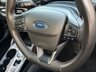 USED 2022 22 FORD KUGA 1.5 EcoBlue ST-Line X Edition SUV 5dr Diesel Automatic Euro 6 (s/s) (120 ps) + SERVICE HISTORY + 19" ALLOY WHEELS + AUTOMATIC GEARBOX + DAYTIME RUNNING LIGHTS + SUN ROOF + SATELLITE NAVIGATION + 1/2 LEATHER SEATS + HEATED FRONT SEATS + HEATED STEERING WHEEL + AUTO HEADLIGHTS + FRONT AND REAR PARKING SENSORS + REAR CAMERA + DUAL CLIMATE CONTROL + CRUISE CONTROL + BLUETOOTH / TELEPHONE PREPARATION + RADIO / USB / DAB / MP3 PLAYER + MUCH MUCH MORE...