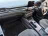 USED 2022 22 FORD KUGA 1.5 EcoBlue ST-Line X Edition SUV 5dr Diesel Automatic Euro 6 (s/s) (120 ps) + SERVICE HISTORY + 19" ALLOY WHEELS + AUTOMATIC GEARBOX + DAYTIME RUNNING LIGHTS + SUN ROOF + SATELLITE NAVIGATION + 1/2 LEATHER SEATS + HEATED FRONT SEATS + HEATED STEERING WHEEL + AUTO HEADLIGHTS + FRONT AND REAR PARKING SENSORS + REAR CAMERA + DUAL CLIMATE CONTROL + CRUISE CONTROL + BLUETOOTH / TELEPHONE PREPARATION + RADIO / USB / DAB / MP3 PLAYER + MUCH MUCH MORE...