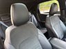 USED 2022 22 FORD KUGA 1.5 EcoBlue ST-Line X Edition SUV 5dr Diesel Automatic Euro 6 (s/s) (120 ps) + SERVICE HISTORY + 19" ALLOY WHEELS + AUTOMATIC GEARBOX + DAYTIME RUNNING LIGHTS + SUN ROOF + SATELLITE NAVIGATION + 1/2 LEATHER SEATS + HEATED FRONT SEATS + HEATED STEERING WHEEL + AUTO HEADLIGHTS + FRONT AND REAR PARKING SENSORS + REAR CAMERA + DUAL CLIMATE CONTROL + CRUISE CONTROL + BLUETOOTH / TELEPHONE PREPARATION + RADIO / USB / DAB / MP3 PLAYER + MUCH MUCH MORE...