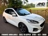 USED 2022 22 FORD KUGA 1.5 EcoBlue ST-Line X Edition SUV 5dr Diesel Automatic Euro 6 (s/s) (120 ps) + SERVICE HISTORY + 19" ALLOY WHEELS + AUTOMATIC GEARBOX + DAYTIME RUNNING LIGHTS + SUN ROOF + SATELLITE NAVIGATION + 1/2 LEATHER SEATS + HEATED FRONT SEATS + HEATED STEERING WHEEL + AUTO HEADLIGHTS + FRONT AND REAR PARKING SENSORS + REAR CAMERA + DUAL CLIMATE CONTROL + CRUISE CONTROL + BLUETOOTH / TELEPHONE PREPARATION + RADIO / USB / DAB / MP3 PLAYER + MUCH MUCH MORE...