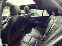 USED 2022 22 MERCEDES-BENZ GLE 2.9 GLE400d AMG Line (Premium Plus) Coupe 5dr Diesel G-Tronic 4MATIC Euro 6 (s/s) (330 ps) 