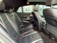 USED 2022 22 MERCEDES-BENZ GLE 2.9 GLE400d AMG Line (Premium Plus) Coupe 5dr Diesel G-Tronic 4MATIC Euro 6 (s/s) (330 ps) 