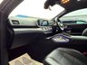 USED 2022 22 MERCEDES-BENZ GLE 2.9 GLE400d AMG Line (Premium Plus) Coupe 5dr Diesel G-Tronic 4MATIC Euro 6 (s/s) (330 ps) 