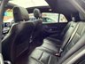USED 2022 22 MERCEDES-BENZ GLE 2.9 GLE400d AMG Line (Premium Plus) Coupe 5dr Diesel G-Tronic 4MATIC Euro 6 (s/s) (330 ps) 