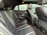 USED 2022 22 MERCEDES-BENZ GLE 2.9 GLE400d AMG Line (Premium Plus) Coupe 5dr Diesel G-Tronic 4MATIC Euro 6 (s/s) (330 ps) 