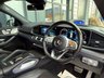 USED 2022 22 MERCEDES-BENZ GLE 2.9 GLE400d AMG Line (Premium Plus) Coupe 5dr Diesel G-Tronic 4MATIC Euro 6 (s/s) (330 ps) 