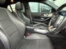 USED 2022 22 MERCEDES-BENZ GLE 2.9 GLE400d AMG Line (Premium Plus) Coupe 5dr Diesel G-Tronic 4MATIC Euro 6 (s/s) (330 ps) 